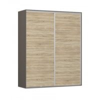 DRESSING LEX 201-240-66 A GRI/DSO